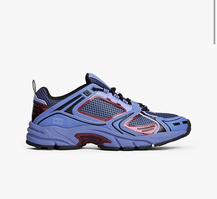 zoom