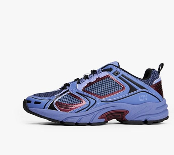 zoom